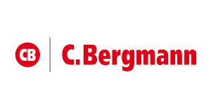 Sponsoren-cbergmann
